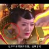 澳门12生肖图片码数49个数中的双数有哪些