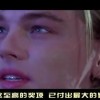 新澳门历史开奖结果记录！